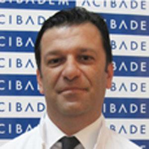 OP.DR.ERGÜN KAPLAN