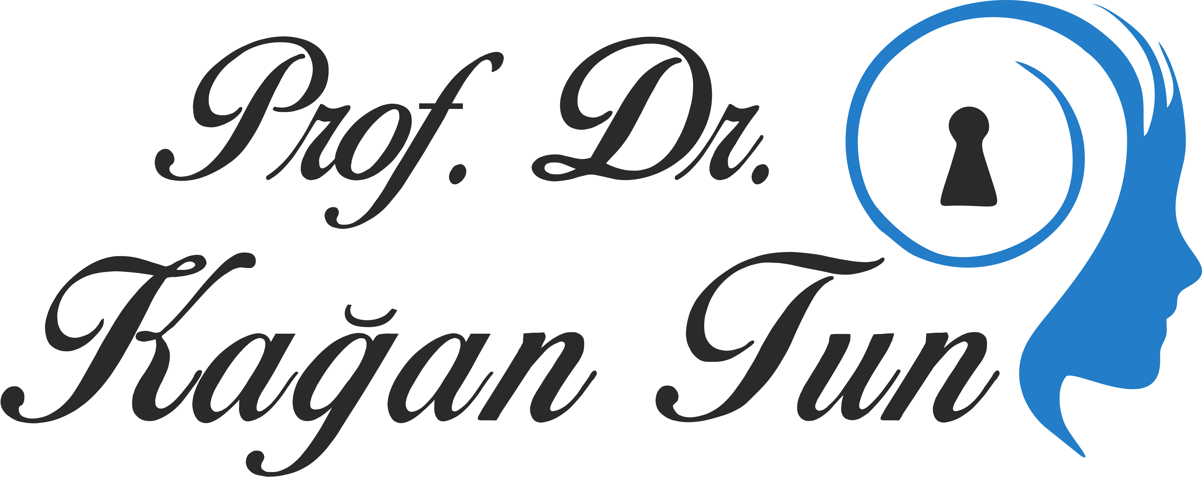 https://www.drkagantun.com